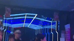 Pattaya Thailand whirlwind energy experienced Thai chaos adventure awaits