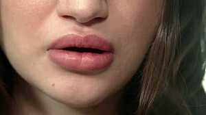 chubby toad stuffed in all holes rough anal pussy gaping