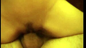 First Spanish Pig Casting Ends in Brutal Gangbang Facial!