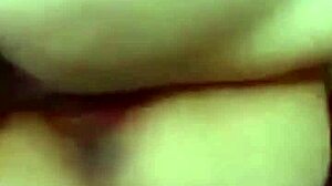 nepali couple wild outdoor jungle fuck adventure