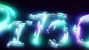 Hot Boss Pays Tiny Poolboy with Her Tight Wet Pussy