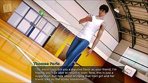 academy 186 game drops epic levels and wild challenges ahead 🎮🔥✨