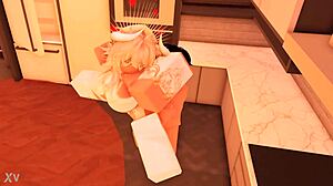 horny pawg slut takes bwc blasts in all holes