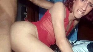 Realfemboy Update 110 Drops March 27 2025!