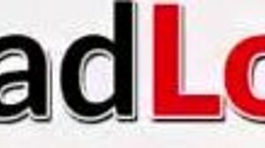 NERDY GRACIE MAY GREEN SPRAYED WITH CUM AFTER STEPDAD POUNDS!