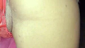 hey vicky menage sucking that brazilian cock so tasty