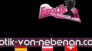 German latina teen gangbanged creampied at homemade college orgy party