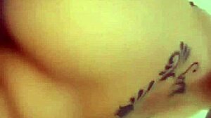 korean star yoon eun hye in steamy javhd69 scenes