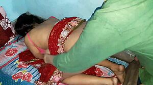 hey new indian wife wanna see her fucked all styles anal group