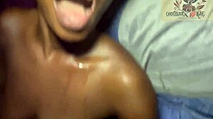 boss's fat cock strokes me long to forget cheating ex