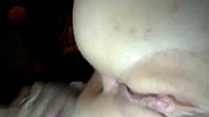 Bold hardcore bang with hot blonde amateur pornstar wanttobewowed