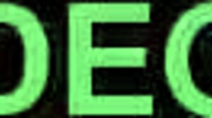 sexy leather housewife milks epic cum rub on pants trailer