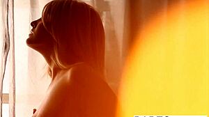 wanna spy on chanel preston's hidden cam anal babe action?