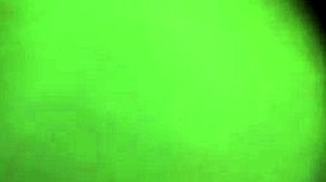 italian milf artemisia, your big natural tits bouncing slow-mo got me hard?