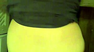 mi cuñada cocina y folla mejor que nadie?