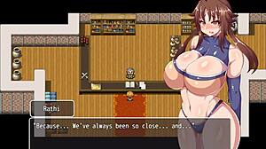 Bunny Gangbang Slut Gets Blown Out Hard?