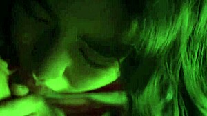 army nurse kisses patient deep in obsessed korean heat