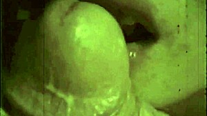 vintage hairy milf's taboo mommy world thrills deeply