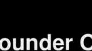 busty chloe foxxe begs for your fat cock in her tight pussy