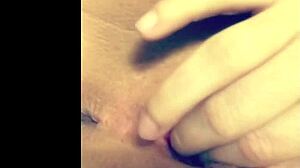 preview new tight pussy usa short hair chick