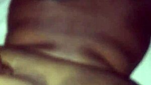 me poundin big booty ebony bbw from behind so hard 😩🍑