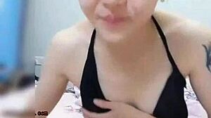 korean star yoon eun hye in steamy javhd69 scenes