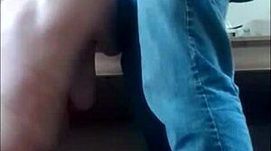 2024 esclave f soumission bdsm humiliation maledom whore bent over