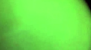 italian milf artemisia, your big natural tits bouncing slow-mo got me hard?