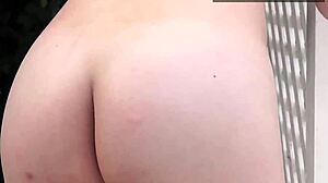 watch this exclusive jav: japanese milf model in steamy lesbian anal play?