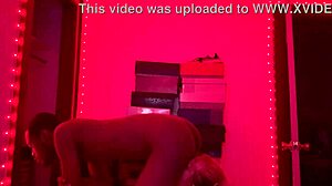 Bigdaddykj Fucks During Game Play Pt 1