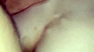 Skinny anal-loving mature milf shares wet ass with lovers