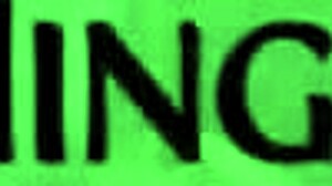 Lesbian students dive into a wild 4k orgy with toys fingering and wet pussy licking.