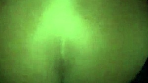 shy 18+ teen next door 😏 big ass in car 👀