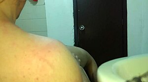 did i knock up puta luna with my cum inside?