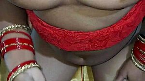 sharing bed horny stepsis i creampie her tight pussy missionary 😩💦