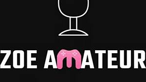 patient fucks nurse hard cowgirl hospital ride 😍🏥🍑💥🔥