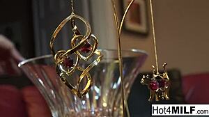 wanna see vanessa and june devour each other's wet pussies?