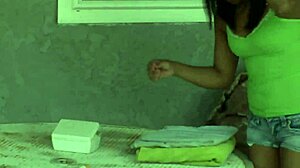 amateur latinos moan rough to orgasm