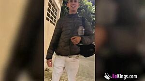 nuria millan teaches amateurs porn secretary sex