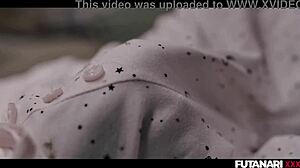 double penetration gangbang asian rough moan ends huge facial trailer 😈💦