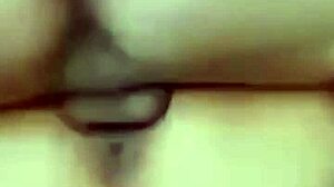 nepali couple wild outdoor jungle fuck adventure