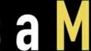 sara jay straps lauren phillips to devour her juicy ginger pussy