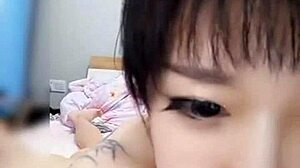 korean star yoon eun hye in steamy javhd69 scenes