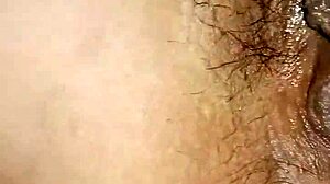 wanna watch your wife suck stranger cock voyeur style?