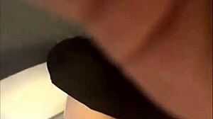 hotwives send cuckolds mexican wife banana tight pussy group homemade