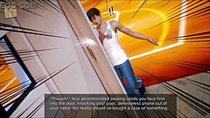 academy 186 game drops epic levels and wild challenges ahead 🎮🔥✨