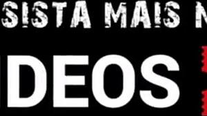 Blonde Nudists Strip And Play Wild On Beach