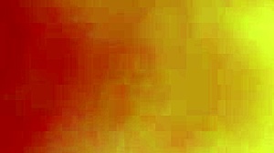 did i knock up puta luna with my cum inside?