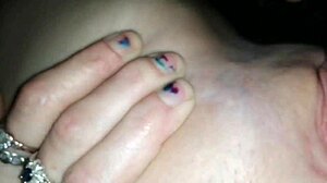 Bold hardcore bang with hot blonde amateur pornstar wanttobewowed