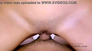 sexy teen model gets seduced by producer at her steamy photoshoot 😏📸💦